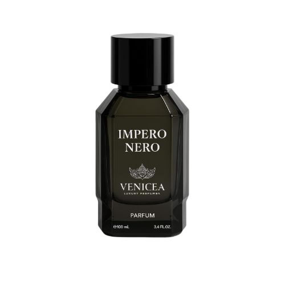 IMPERO NERO POUR HOMME 100ML