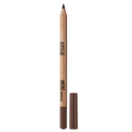 make up for ever artist color pencil   608 limitless brown women