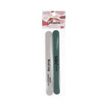 Attention Care Nail File ATT-077 2 in 1