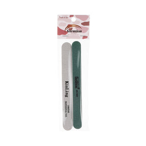 Attention Care Nail File ATT-077 2 in 1