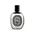 Diptyque Tam Dao Eau de Parfum 75ml