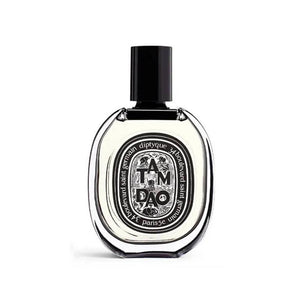Diptyque Tam Dao Eau de Parfum 75ml