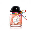 Twilly dصHermes Women Edp 85ml