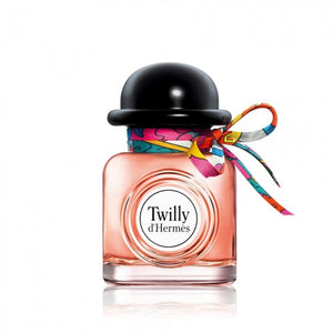 Twilly dصHermes Women Edp 85ml