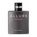 Allure Homme Sport Chanel Eau Extreme For Men 50ml