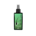 Neo hair hair lotion 120ml green wealth hair treatment