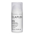 Olaplex hair mask 100ml no.8 bond intense moisture