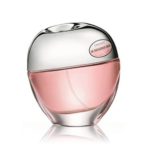 Dkny Be Delicious Fresh Blossom Edp 100ml