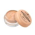 Essence soft touch mousse make up 16 matte vanilla
