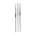 Max Dona Highlight Needle  200 mm x 3 pc