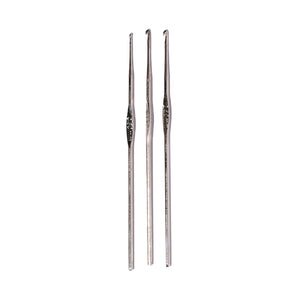Max Dona Highlight Needle  200 mm x 3 pc