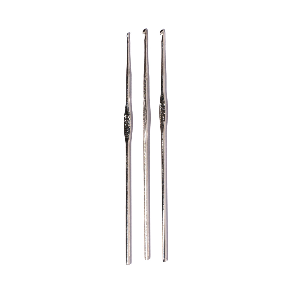 Max Dona Highlight Needle  200 mm x 3 pc