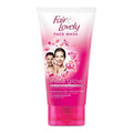 Glow & Lovely Face Wash 150ml Lnsta Glow