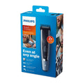 Philips beard trimmers bt5502/13
