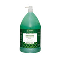 Global star hand and foot shampoo 3.80l care with tea and mint