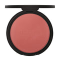 Bolver USA Blusher 16
