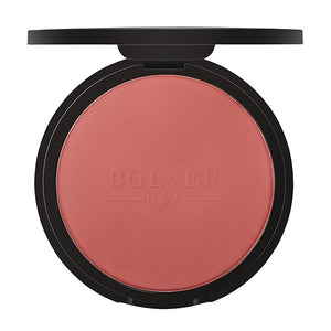 Bolver USA Blusher 16