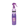 Morfose Conditioner Spray 400ml Two Phase Keratin
