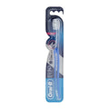 Oral-B Toothbrush Pro-Expert Clinic Line