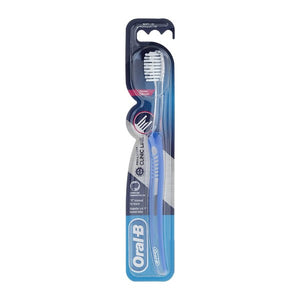 Oral-B Toothbrush Pro-Expert Clinic Line