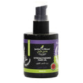 Jardin oleane hair oil 100ml strengthening with rosemary