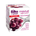 Bilka face cream 40ml mavrud age expert collagen