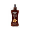 Hawaiian Tropic Tanning Oil Spray 236ml Island SPF 6 Coconut Oil