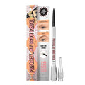 Benefit eyebrow pencil precisely my brow 2 ultra accurate precisely