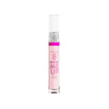 Wet n wild eye lash serum 5ml boost me up