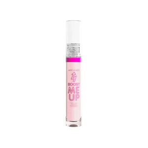 Wet n wild eye lash serum 5ml boost me up