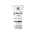 Johnson's hand cream 75ml intense very dry skin