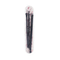 Attention Care Blackhead Removal Tool ATT-064 Kit