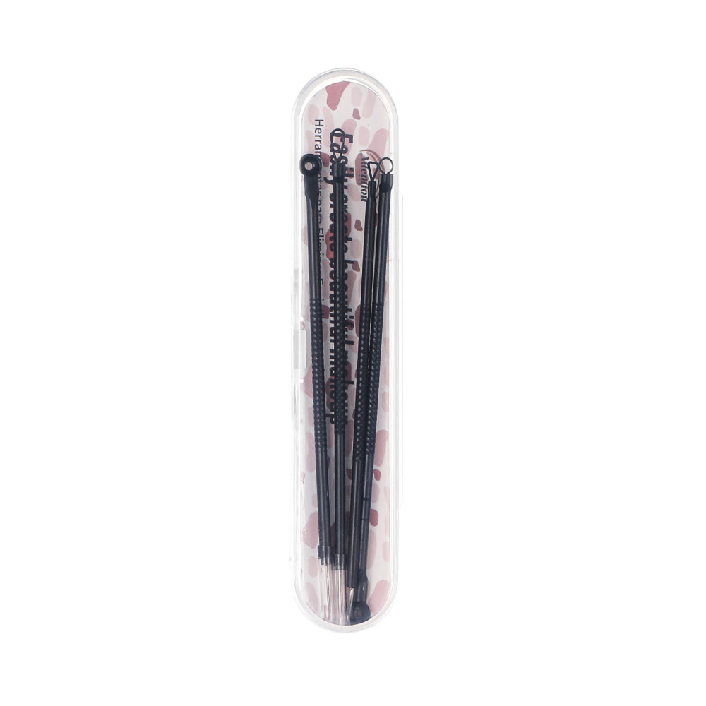 Attention Care Blackhead Removal Tool ATT-064 Kit