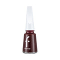 Flormar nail polish 11ml nail enamel 311