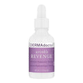 Dermadoctor Face Serum 30ml Hyaluronic Acid To Tighten The Skin And Fill Lines And Wrinkles