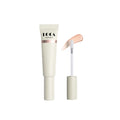 Loca Highlighter 02 Aesthetic Metallic Pink