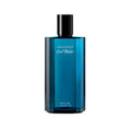 Davidoff Cool Water Perfume For Men EDT125Ml