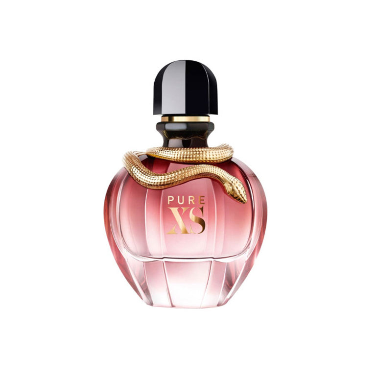 Pure XS_Paco Rabanne_For Her Eau de Parfum 50ml