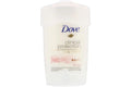 Dove, Clinical Protection, Anti-Perspirant Deodorant, Skin Renew, 48 g