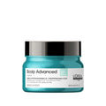 L'Oréal Professionnel Scalp Advanced Professional Clay 250ml