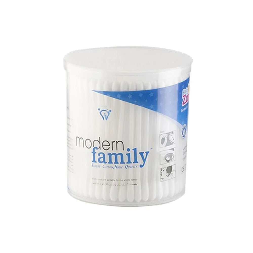 Baby Care Zone Plastic Feeding Bottle – Durable Lightweight Infant Bottle