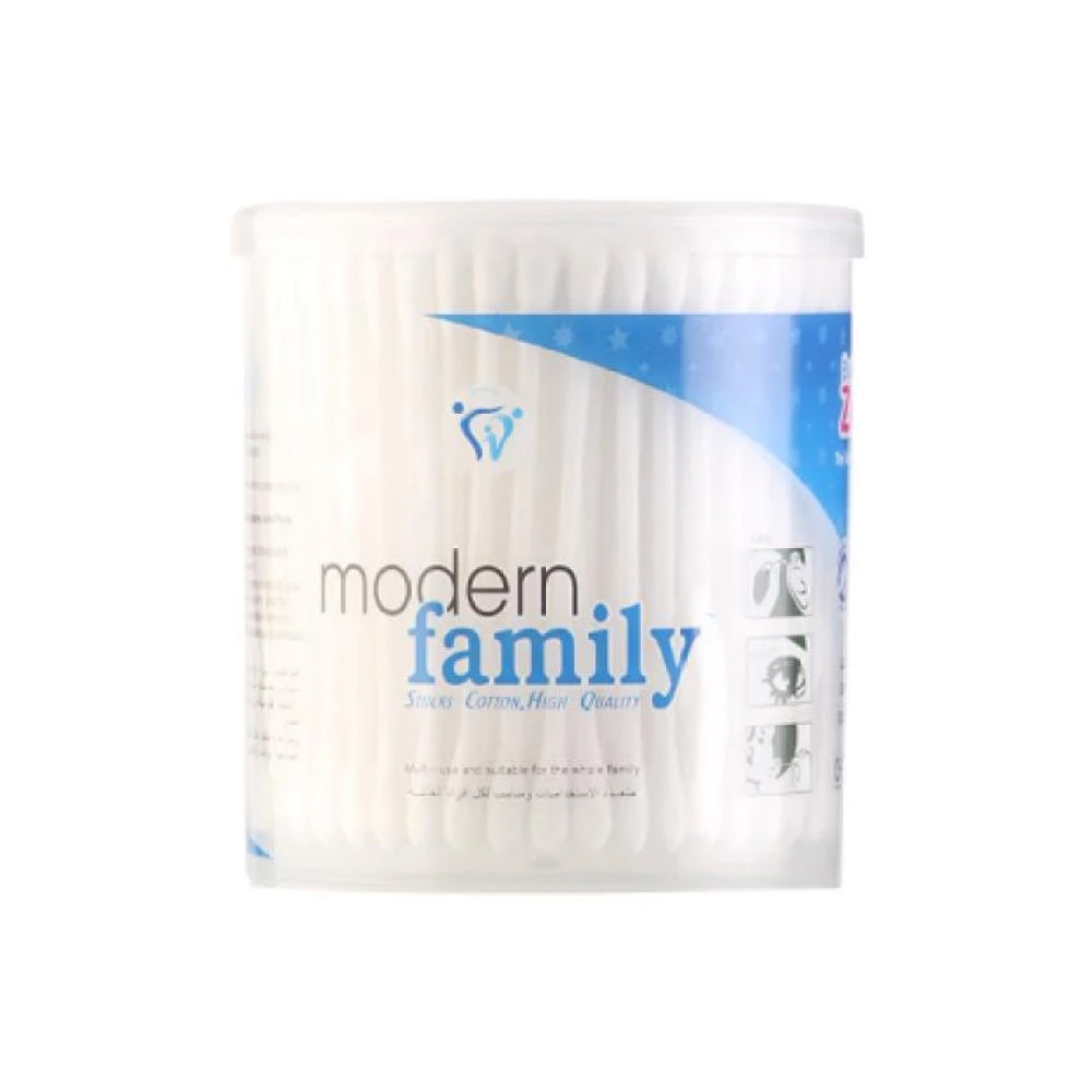 Baby Care Zone Plastic Feeding Bottle – Durable Lightweight Infant Bottle