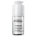 FILORGA Optim Eyes Cream for Dark Circles 15 ML