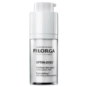 FILORGA Optim Eyes Cream for Dark Circles 15 ML