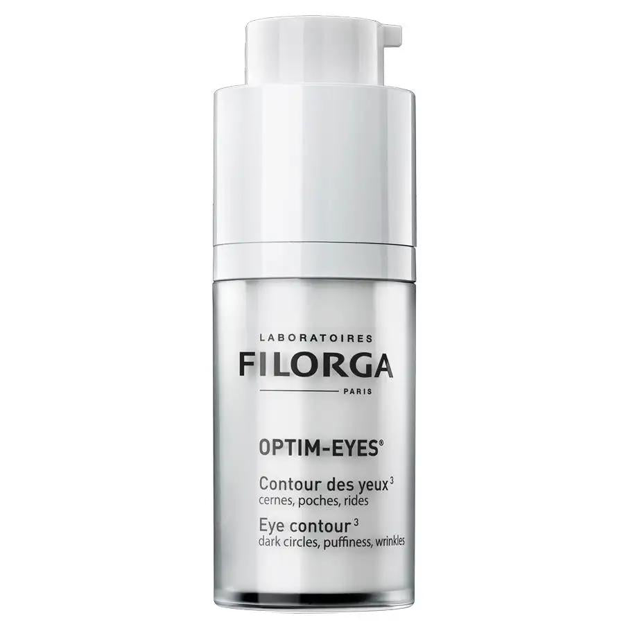 FILORGA Optim Eyes Cream for Dark Circles 15 ML