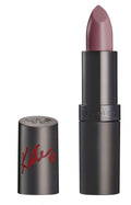 RIMMEL Lasting Finish Lipstick - 008 TENDER MAUVE