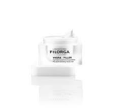 FILORGA Hydra Filler Cream50 ML