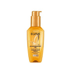 L'Oreal Elvive Extraordinary Oil – ماسك عميق للشعر الجاف
