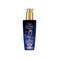 L'Oréal Elvive Extraordinary Oil Hair Serum – Camellia Oil