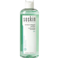 SOSKIN Gentle Purifying Cleansing  Gel